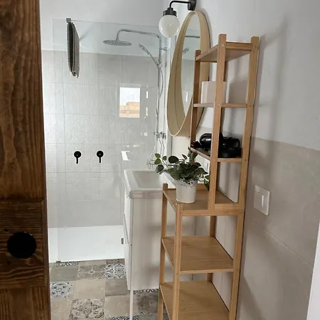 Country house Cocos Sun Chiclana de la Frontera